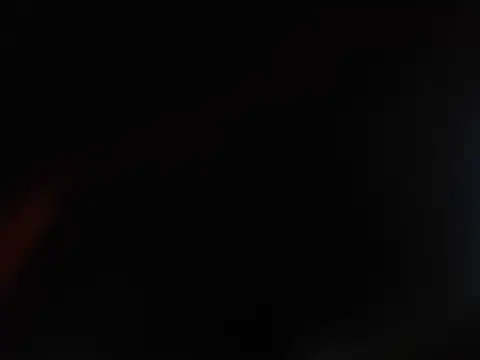 soffiasex68 online show from December 2025 03:35:02 AM