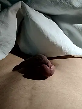 Fantomas96 online show from January 2026 06:54:02 PM