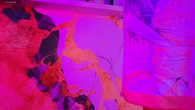 Blair BigTits online show from January 2026 06:08:01 AM