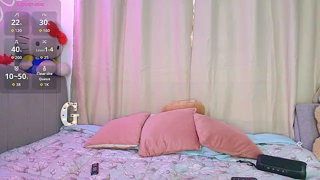 aihnoa split18 online show from January 2026 02:53:02 PM