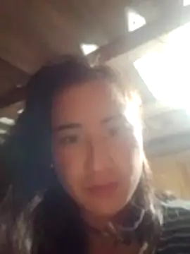 Snapshot of Belinda-686 chatting on December 2025 02:45:02 PM Belinda-686 online show from December 2025 02:45:02 PM