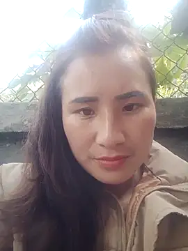 Snapshot of Belinda-686 chatting on December 2025 02:19:01 AM Belinda-686 online show from December 2025 02:19:01 AM