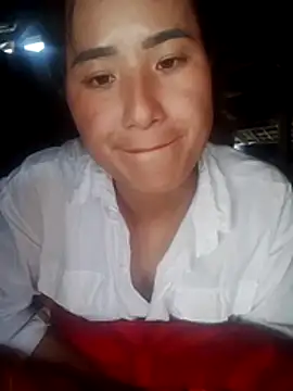 Snapshot of Belinda-686 chatting on December 2025 02:42:02 AM Belinda-686 online show from December 2025 02:42:02 AM