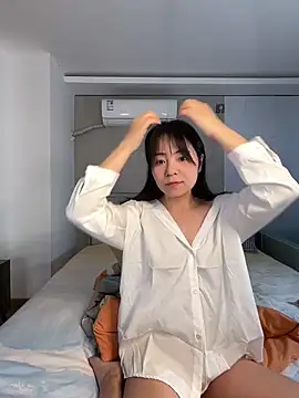 ccyun666 online show from March 2026 12:49:01 AM