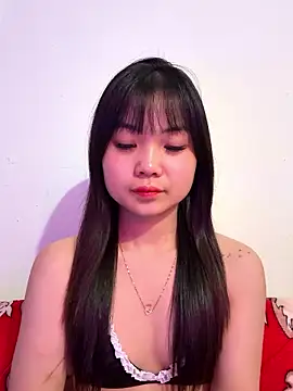    KARA    online show from January 2026 11:56:01 AM