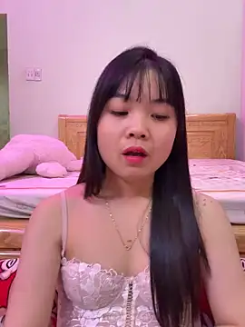    KARA    online show from February 2026 02:53:01 AM