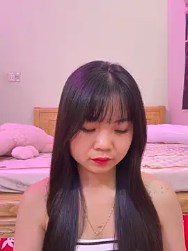    KARA    online show from February 2026 12:38:01 AM