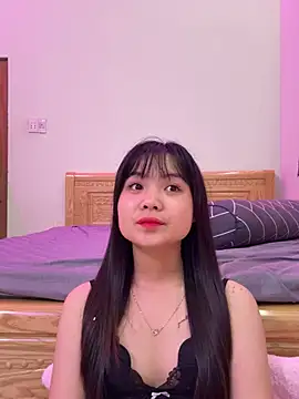    KARA    online show from February 2026 01:58:02 AM