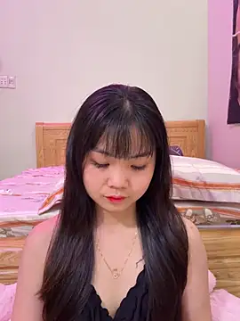    KARA    online show from March 2026 10:07:01 AM