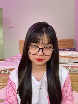    KARA    online show from March 2026 03:55:02 AM