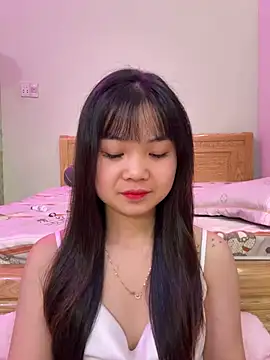    KARA    online show from March 2026 07:47:02 AM