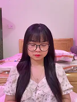    KARA    online show from March 2026 01:38:01 AM