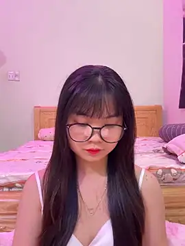    KARA    online show from April 2026 09:21:01 AM