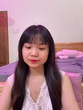    KARA    online show from April 2026 04:34:01 AM