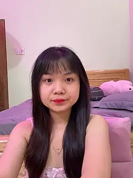    KARA    online show from April 2026 08:51:01 AM