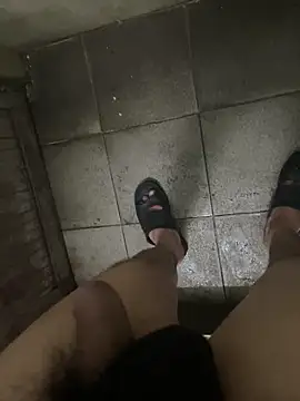 Snapshot of Anhyeuem1950 chatting on February 2026 06:56:02 PM Anhyeuem1950 online show from February 2026 06:56:02 PM