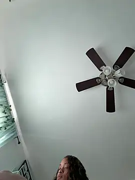 SweeTexasKyn online show from March 2026 03:17:01 PM