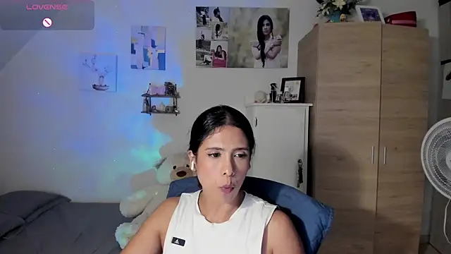 VEROSlen- online show from June 2026 02:12:01 AM