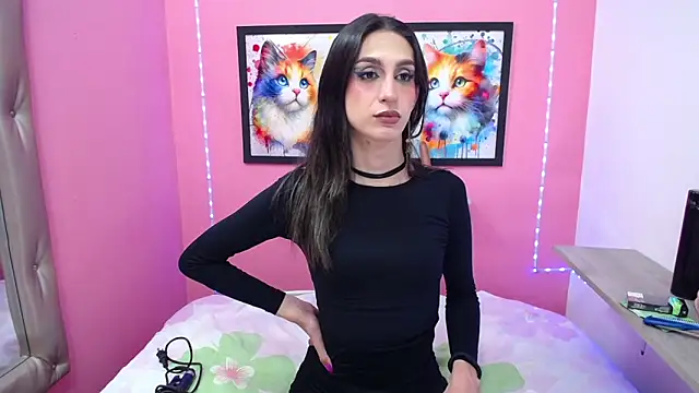 nicol grey online show from March 2026 03:36:01 AM