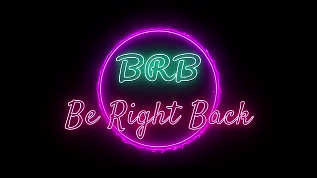 nicol grey online show from April 2026 07:45:01 AM