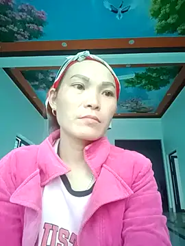 Snapshot of Girl_cutee chatting on December 2025 07:48:02 AM Girl cutee online show from December 2025 07:48:02 AM