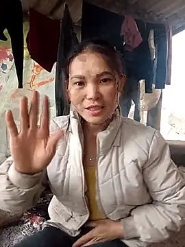 Snapshot of Girl_cutee chatting on January 2026 01:30:01 AM Girl cutee online show from January 2026 01:30:01 AM