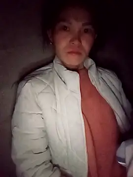 Snapshot of Girl_cutee chatting on January 2026 07:49:02 PM Girl cutee online show from January 2026 07:49:02 PM