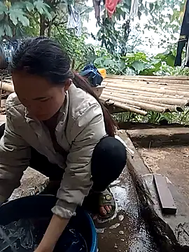 Snapshot of Girl_cutee chatting on January 2026 02:14:01 AM Girl cutee online show from January 2026 02:14:01 AM