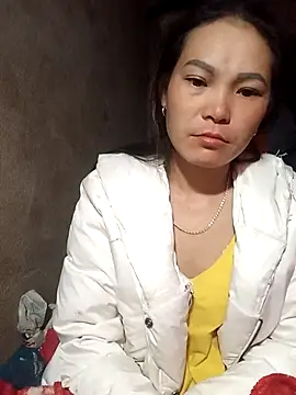 Snapshot of Girl_cutee chatting on January 2026 08:10:02 PM Girl cutee online show from January 2026 08:10:02 PM