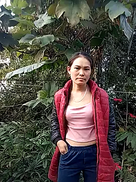 Snapshot of Girl_cutee chatting on January 2026 09:25:02 AM Girl cutee online show from January 2026 09:25:02 AM