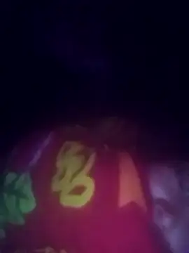 Snapshot of Girl_cutee chatting on January 2026 09:31:01 PM Girl cutee online show from January 2026 09:31:01 PM