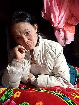 Snapshot of Girl_cutee chatting on January 2026 09:52:02 PM Girl cutee online show from January 2026 09:52:02 PM