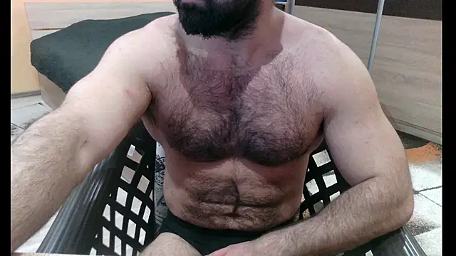 alieninhumanbody1 online show from January 2026 11:47:01 AM