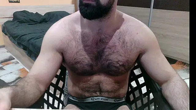 alieninhumanbody1 online show from February 2026 09:10:01 PM