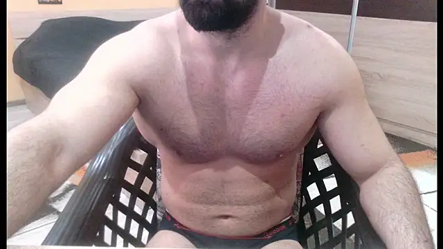 alieninhumanbody1 online show from March 2026 10:54:02 AM