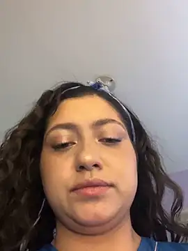 Snapshot of Amyy_1 chatting on May 2026 08:03:02 PM Amyy 1 online show from May 2026 08:03:02 PM