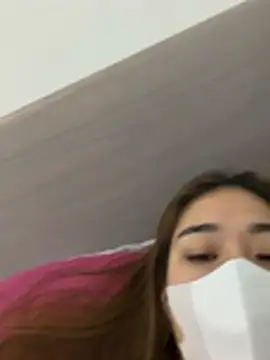 Sophia69-sweet online show from April 2026 12:32:01 AM