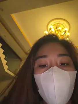 Sophia69-sweet online show from April 2026 04:54:01 PM