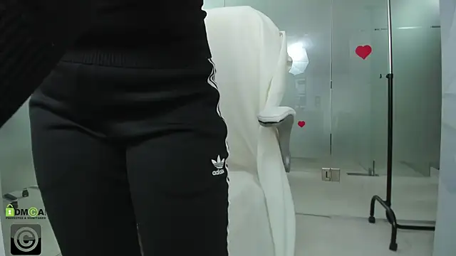 missdominna online show from April 2026 02:56:01 AM