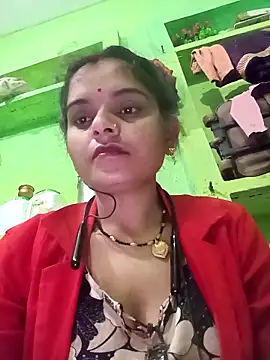 Snapshot of Uma_pande chatting on December 2025 01:24:02 AM Uma pande online show from December 2025 01:24:02 AM