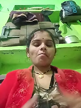 Snapshot of Uma_pande chatting on January 2026 11:34:02 AM Uma pande online show from January 2026 11:34:02 AM