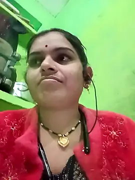 Snapshot of Uma_pande chatting on January 2026 02:52:02 PM Uma pande online show from January 2026 02:52:02 PM