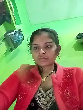 Snapshot of Uma_pande chatting on January 2026 07:33:02 AM Uma pande online show from January 2026 07:33:02 AM