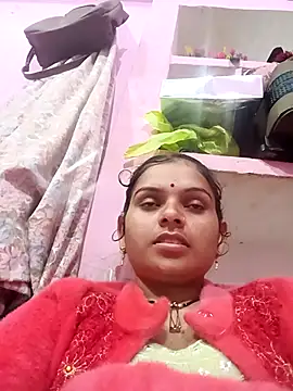 Snapshot of Uma_pande chatting on February 2026 02:44:01 PM Uma pande online show from February 2026 02:44:01 PM
