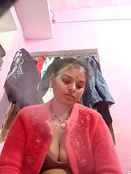 Snapshot of Uma_pande chatting on February 2026 11:09:02 PM Uma pande online show from February 2026 11:09:02 PM