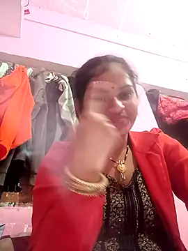 Snapshot of Uma_pande chatting on February 2026 03:38:01 PM Uma pande online show from February 2026 03:38:01 PM