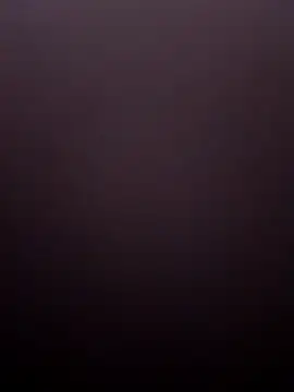 Snapshot of Uma_pande chatting on February 2026 07:47:01 AM Uma pande online show from February 2026 07:47:01 AM