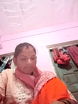 Snapshot of Uma_pande chatting on February 2026 03:08:02 PM Uma pande online show from February 2026 03:08:02 PM