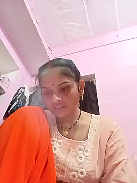 Snapshot of Uma_pande chatting on February 2026 11:06:02 AM Uma pande online show from February 2026 11:06:02 AM