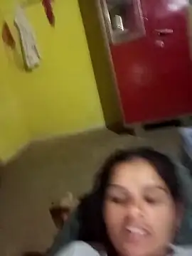 Snapshot of Uma_pande chatting on March 2026 04:46:01 PM Uma pande online show from March 2026 04:46:01 PM